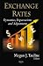 Exchange
Rates:
Dynamics,
Expectations
and
Adjustment