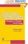 Marketing Public Health: Strategies to Promote Social Change