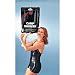 Sports : Berger Solardusche Berger