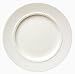 Nikko Ceramics Classic Braid 8-1/4-Inch Salad Plate
