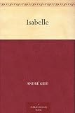 Isabelle (French Edition)