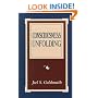 Consciousness Unfolding