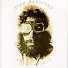 Aereo-Plain by  John Hartford 
