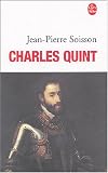 Charles Quint