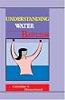 Understanding Water Baptism: