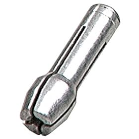 Buy Collet,3 32 by Dremel now!