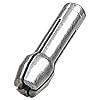Dremel 481 3/32" Chuck Collet