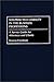 Book Malpractice Liability in the Business Professions: A Survey Guide for Attorneys and Clients