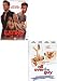 Search : Eating Out / All Over the Guy (2 Pack)