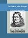 Search : The Life of John Bunyan