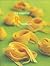 Essential Pasta Cookbook