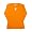 Antigua Tennessee Women's Signature Rib Long Sleeve Tee (Small, TN Orange)