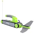 iRobot Looj 120 Gutter Cleaning Robot
