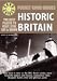 The Best of Historical Britain (Pocket Good Guides)