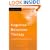 Cognitive Behaviour Therapy: A Guide for the Practicing Clinician
