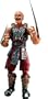 Mortal Kombat Deception Series 1 Action Figure Baraka