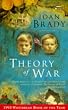 Theory of War