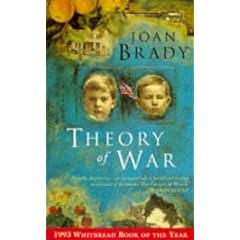 Theory of War