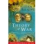Theory of War