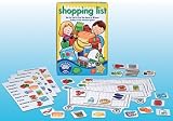 Quality value Shopping List By Galt America/The Original Toy CoIMAGE