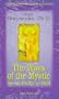 The Way of the Mystic: The Seven Paths to God