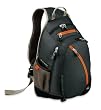 High Sierra Crush Backpack