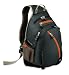 High Sierra Crush Backpack