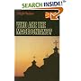 Who Are the Macedonians?