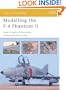 Modelling the F-4 Phantom II