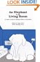 An Elephant In the Living Room Leader's Guide: A Leader's Guide For Helping Children Of Alcoholics