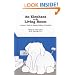 An Elephant In the Living Room Leader's Guide: A Leader's Guide For Helping Children Of Alcoholics