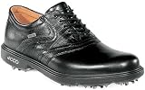 Men's ECCO Classic Saddle 38334