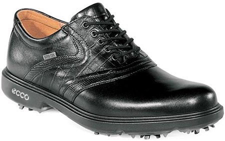 Men's ECCO Classic Saddle 38334 Golf Shoes Men's ECCO Classic Saddle 38334 Golf Shoes, Ecco Golf Shoes, Mens Ecco Golf Shoes, Mens Golf Shoes, Discount Ecco Golf Shoes, Cheap Ecco Golf Shoes, Comfortable Ecco Golf Shoes, Discount Golf Shoes, Cheap Golf Shoes, Comfortable Golf Shoes