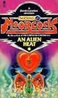 An Alien Heat