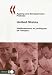 Book Ageing And Employment Policies: United States (Ageing and Employment Policies = Vieillissement Et Politique)