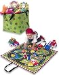 Play Mat by Alex Toys
