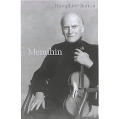 Menuhin