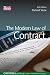 Book The Modern Law of Contract 6/e