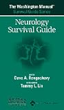 The Washington Manual Neurology Survival Guide PDA/Win CE Software (EMAIL DOWNLOAD ONLY)
