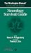 The Washington Manual Neurology Survival Guide PDA/Win CE Software (EMAIL DOWNLOAD ONLY)