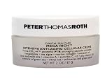 PETER THOMAS ROTH - Mega Rich Intensive Anti-Aging Cellular Creme