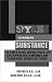 Books : Style Over Substance: A Critical Analysis of an African-American Teenage Subculture