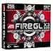 Electronics : Fire GL X3-256