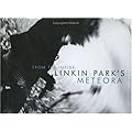 From the Inside: Linkin Park's Meteora book cover