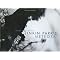 Best of Linkin Park
