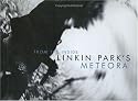 From the Inside: Linkin Park's Meteora