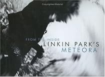 From the Inside: Linkin Park's Meteora