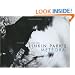From the Inside: Linkin Park's Meteora (Book)