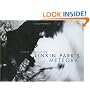 From the Inside: Linkin Park's Meteora