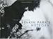 From the Inside: Linkin Park's Meteora by Steve Baltin